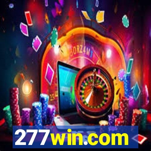 277win.com