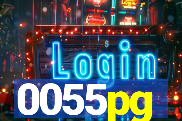 0055pg