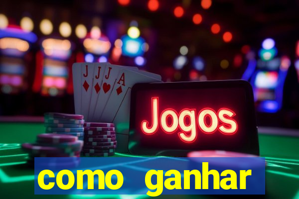 como ganhar dinheiro no touro fortune