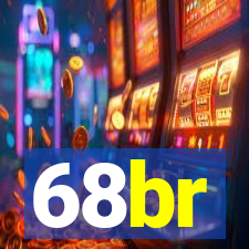 68br