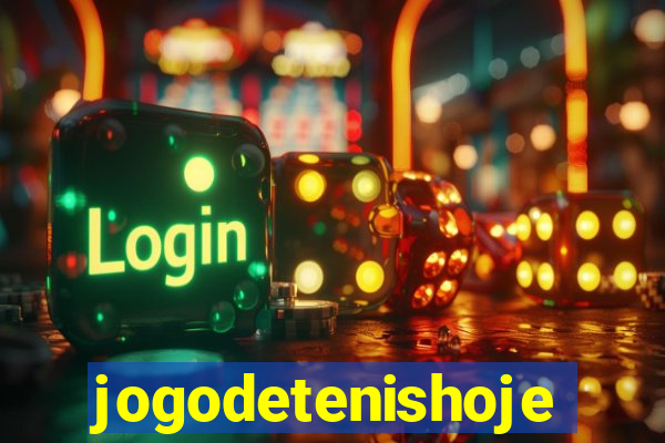 jogodetenishoje