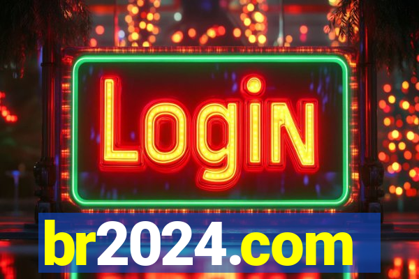 br2024.com