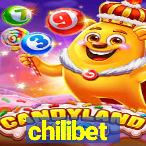 chilibet