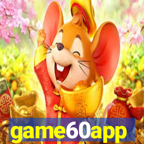 game60app