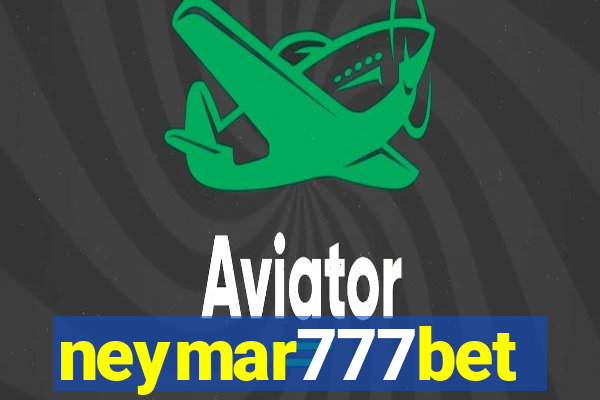 neymar777bet