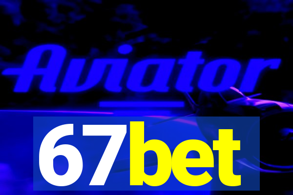 67bet