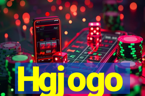 Hgjogo