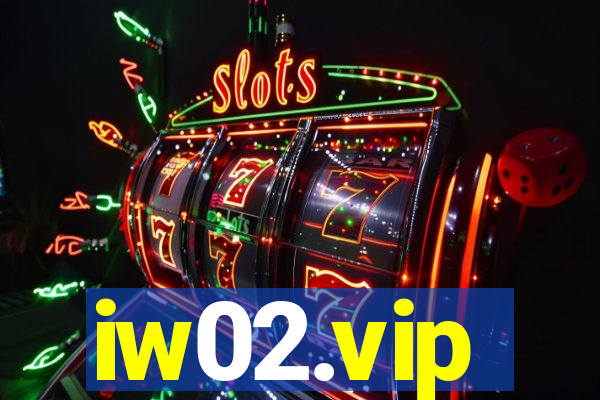 iw02.vip