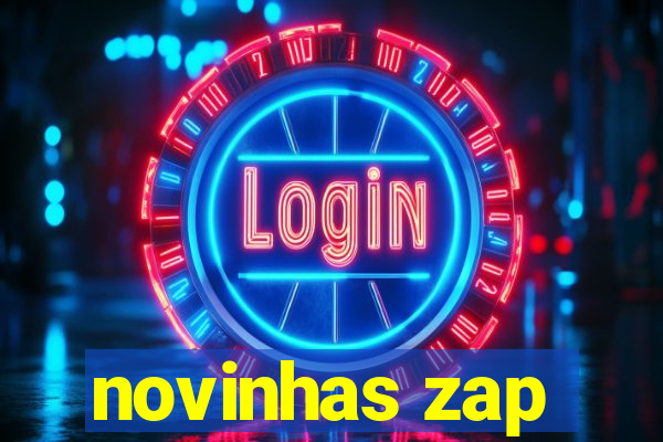 novinhas zap