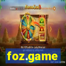 foz.game