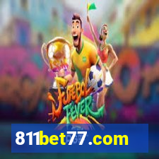 811bet77.com
