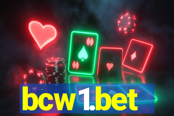 bcw1.bet