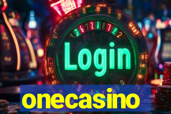 onecasino
