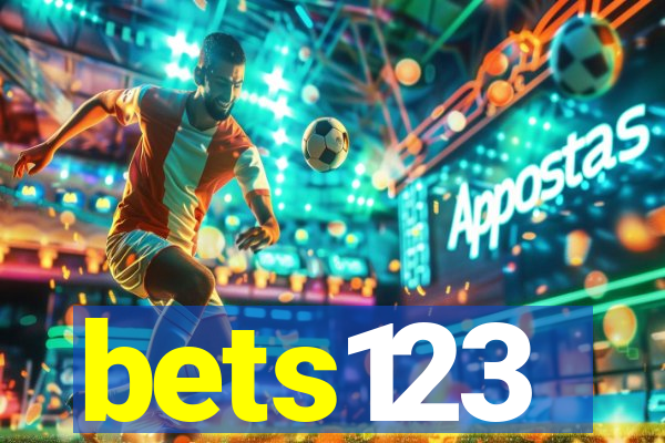 bets123