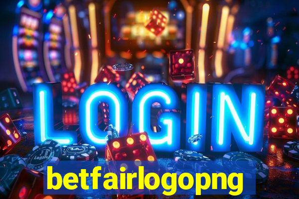 betfairlogopng