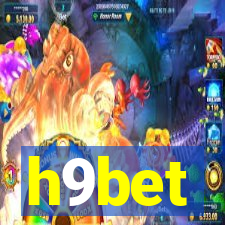 h9bet
