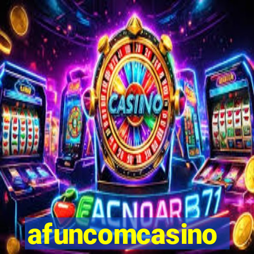 afuncomcasino