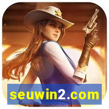 seuwin2.com