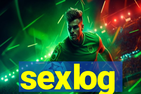 sexlog