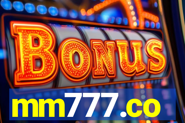 mm777.co