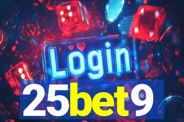 25bet9