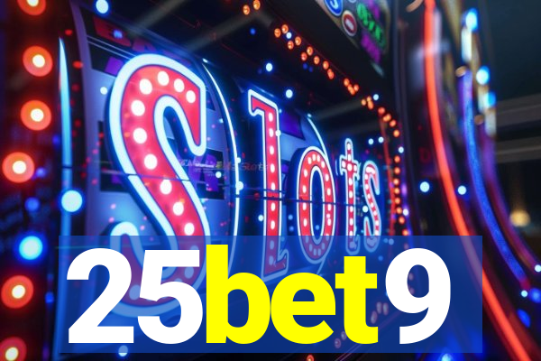 25bet9
