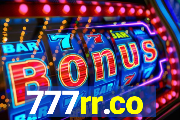 777rr.co