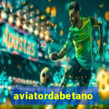 aviatordabetano
