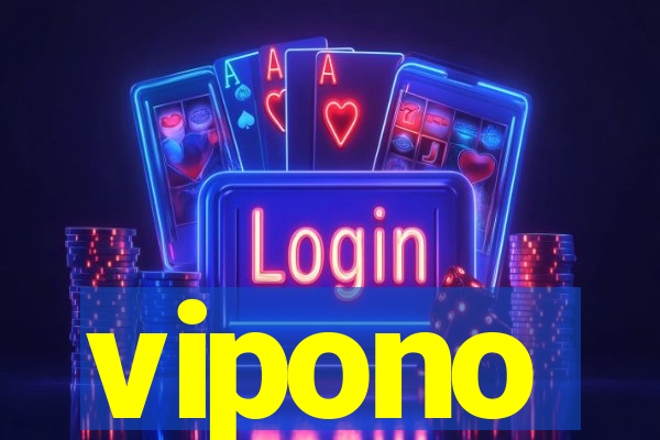 vipono