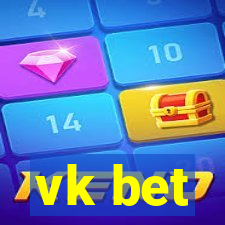 vk bet