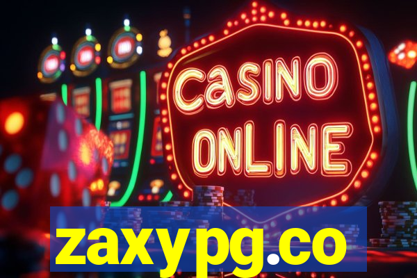 zaxypg.co