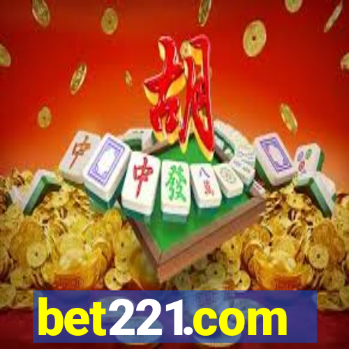 bet221.com