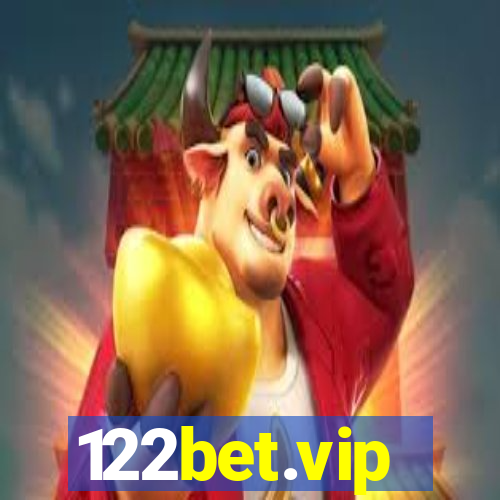 122bet.vip