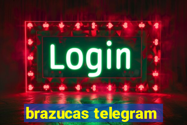 brazucas telegram