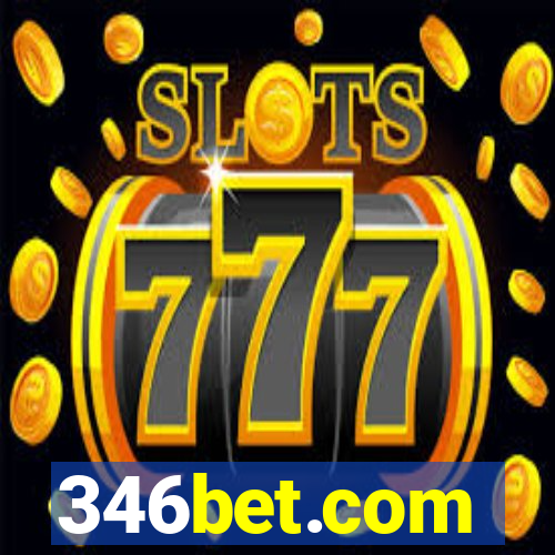 346bet.com