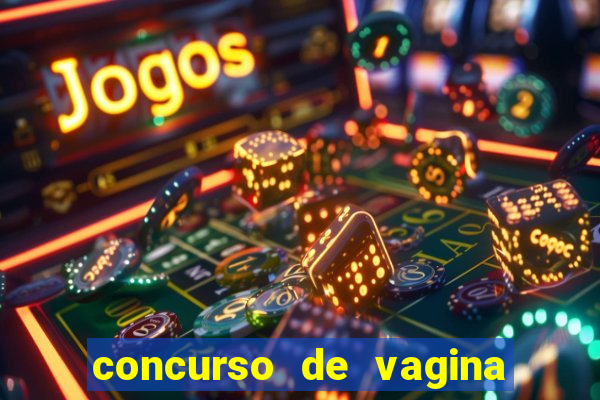 concurso de vagina mais bonita do brasil