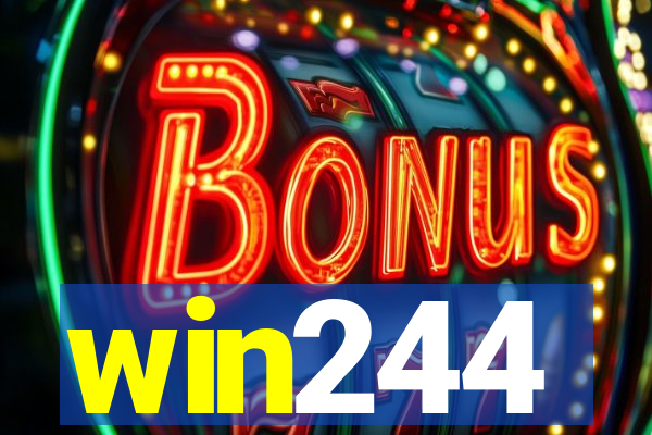 win244