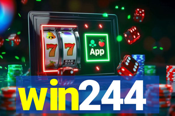 win244