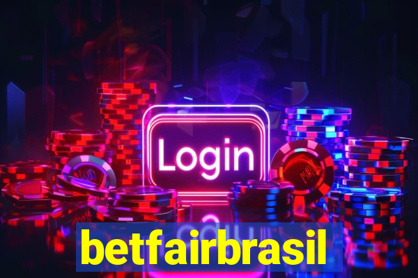 betfairbrasil