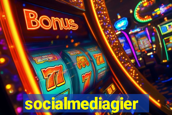 socialmediagierls