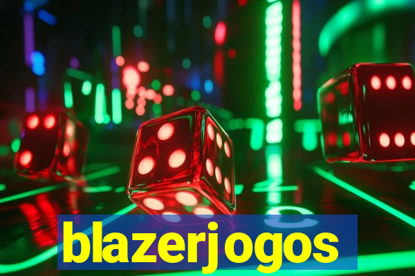 blazerjogos