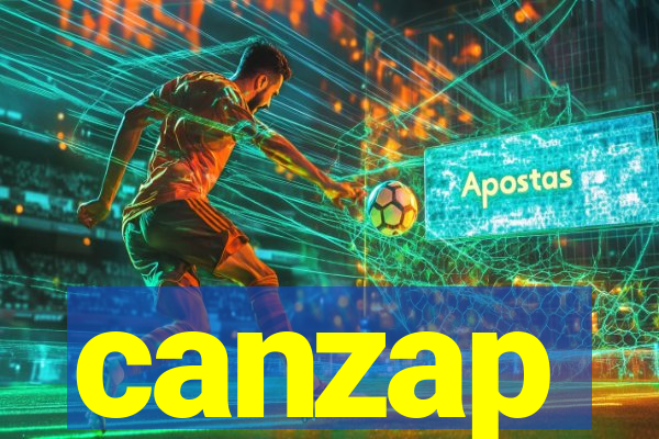 canzap