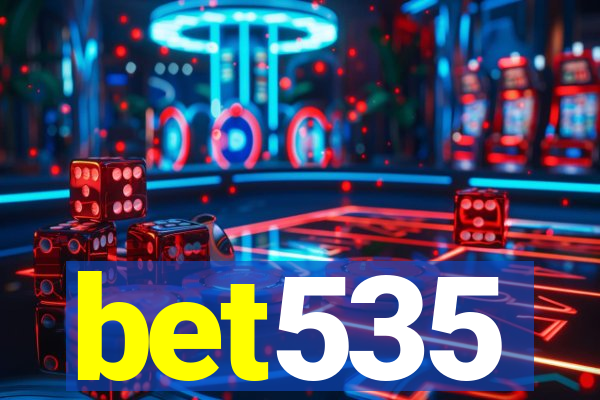 bet535