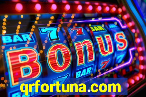 qrfortuna.com