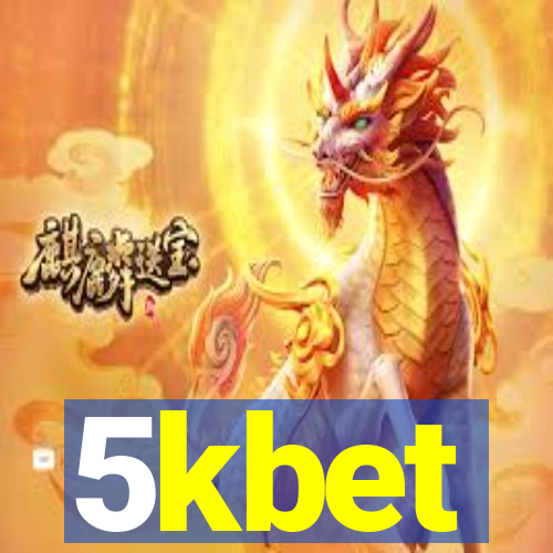 5kbet
