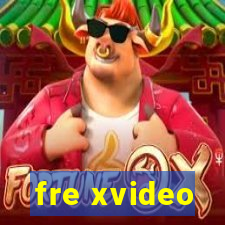 fre xvideo