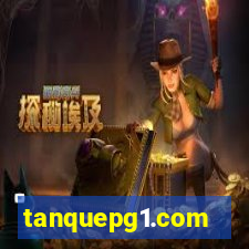 tanquepg1.com