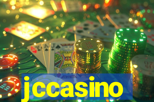 jccasino