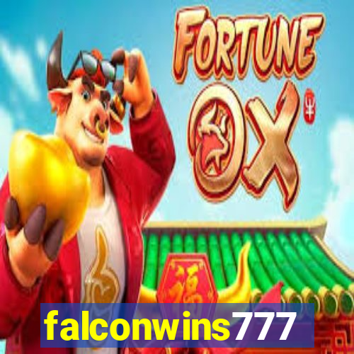 falconwins777