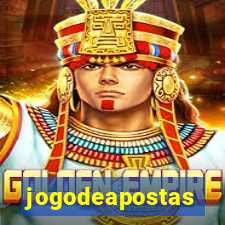 jogodeapostas
